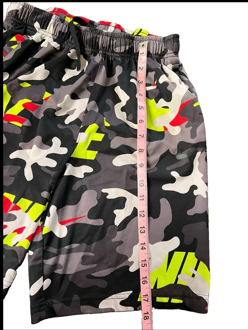 Nike two piece